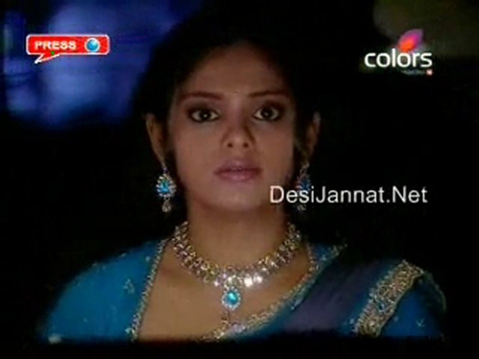 Bairi Piya-12th May 2010 pt-4