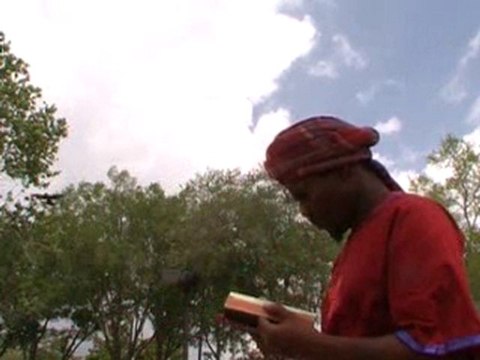 FINAL TIME'S UP SO CALLED WHITE BOY