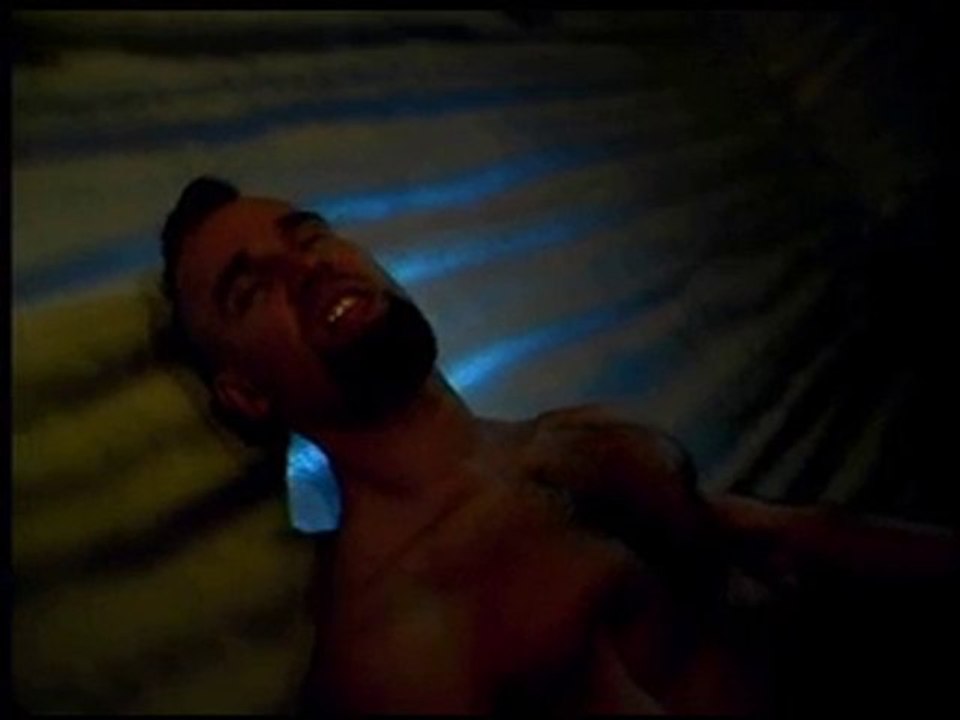 James Kent I Fucked Your Boyfriend