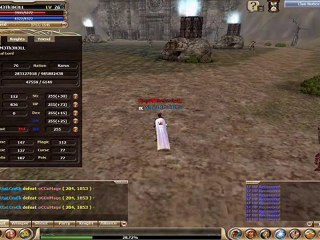 255 Statlı Çarım ...