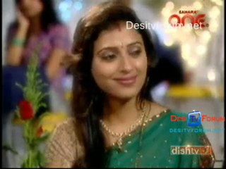 12 may Wo Rehne Wali Mahlon ki 2010 video watch online pt3