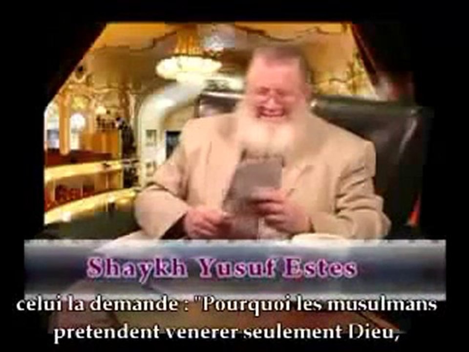 The Signs part 31 L' infiltration de la Religion 5