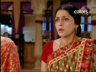 Yeh Pyaar Na Hoga Kam-12th May-Part-2