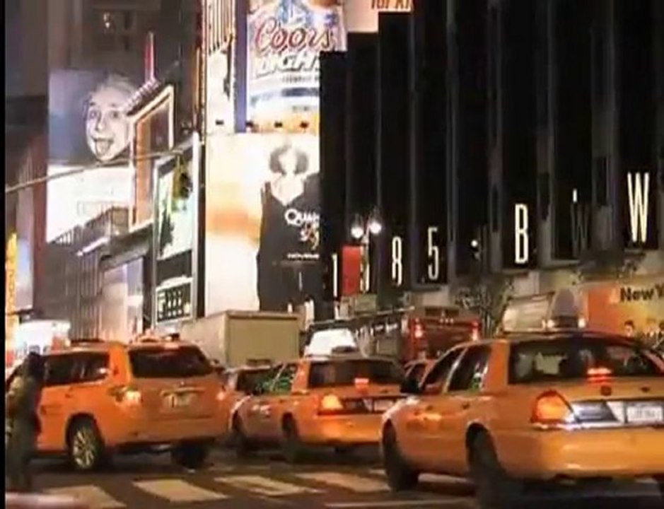 Taksi Kısa Videolar 1