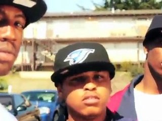 Laz Feat. Cool Da Goon - What U Do It Fo