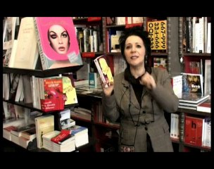 Et Nietzsche a pleuré d'Irvin Yalom au Livre de Poche