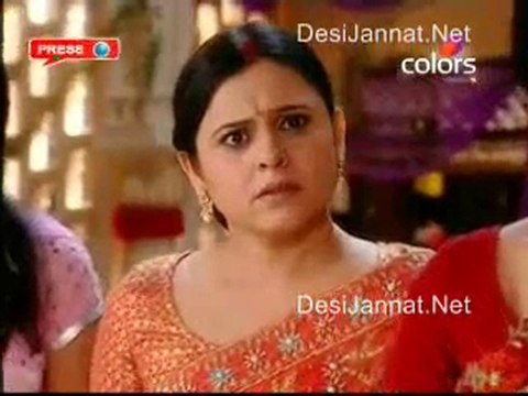 Yeh Pyaar Nah Hoga Kum 12th May 10 pt-3