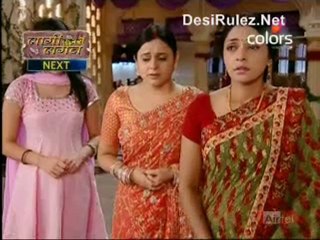 Yeh Pyaar Na Hoga Kam-12th May-Part-4