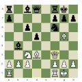 Chess.com - Easy Way to the Four Knights