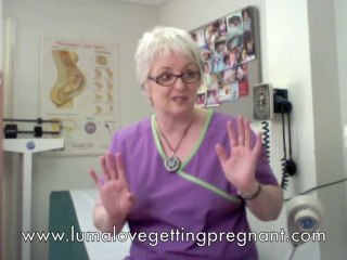 IUI Procedure A - Z From Lumalove