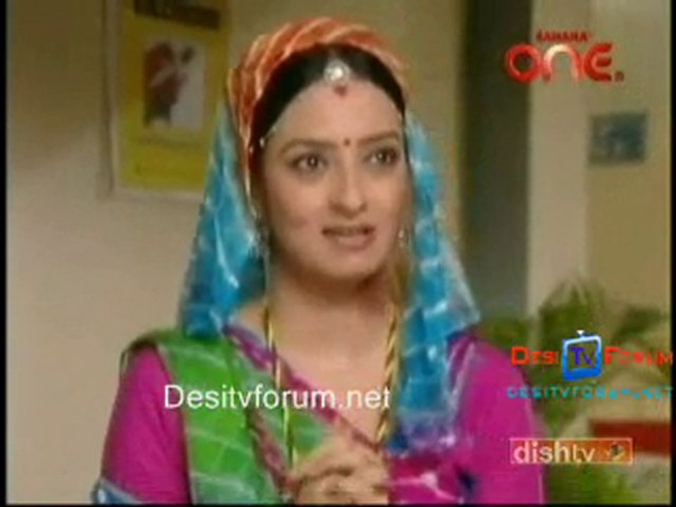 12th May Kesariya Balam 2010 video watch online 12 may - pt2