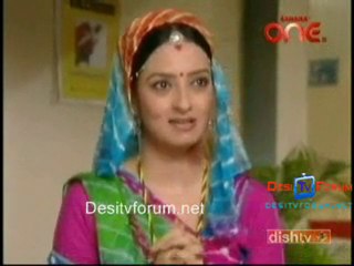 12th May Kesariya Balam 2010 video watch online 12 may - pt2