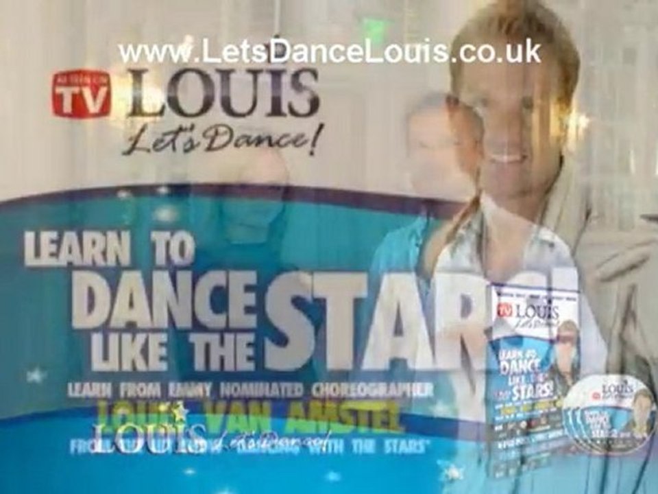 The Very Best Salsa Videos