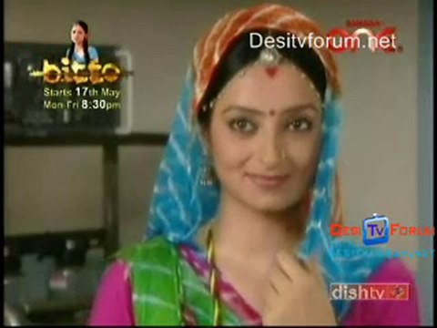 Kesariya Balam 12th may 2010 pt3