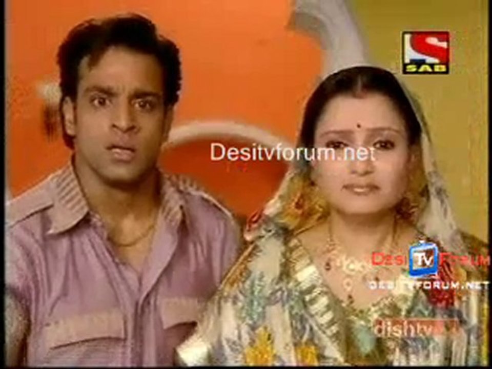Jugni Chali Jalandhar 12 may 10 2010 video watch online -pt4