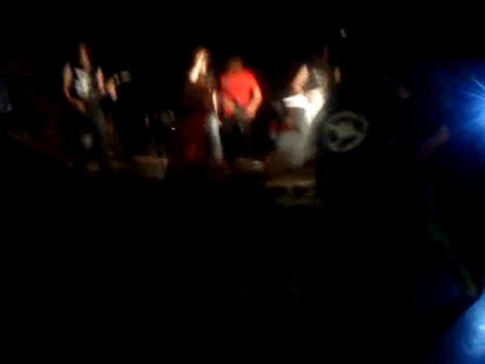 Concert 2
