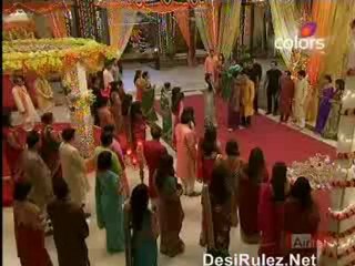 Laagi Tujhse Lagan-12th May-Part-5