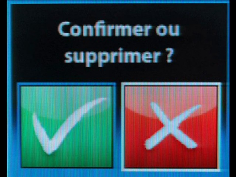 WIKANGO COMMENT SA MARCHE