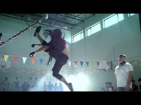 Radio Radio: Dekshoo