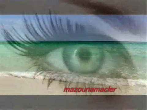 ๑۩۞۩๑d๑۩۞۩๑cheb khaled.....ana rabi kouatni๑۩۞۩๑h๑۩۞۩๑.