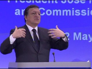 Bruxelles fait des propositions controversées face à la crise