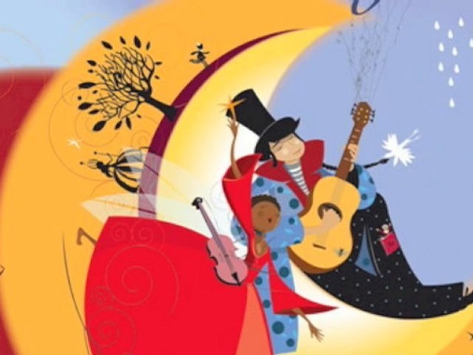 Au sommaire de L'Observateur de Beauvais du jeudi 13 mai