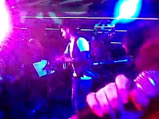 Tan Taşçı - Geri Dön