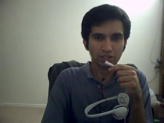 Why I Have Never Paid for a First Date