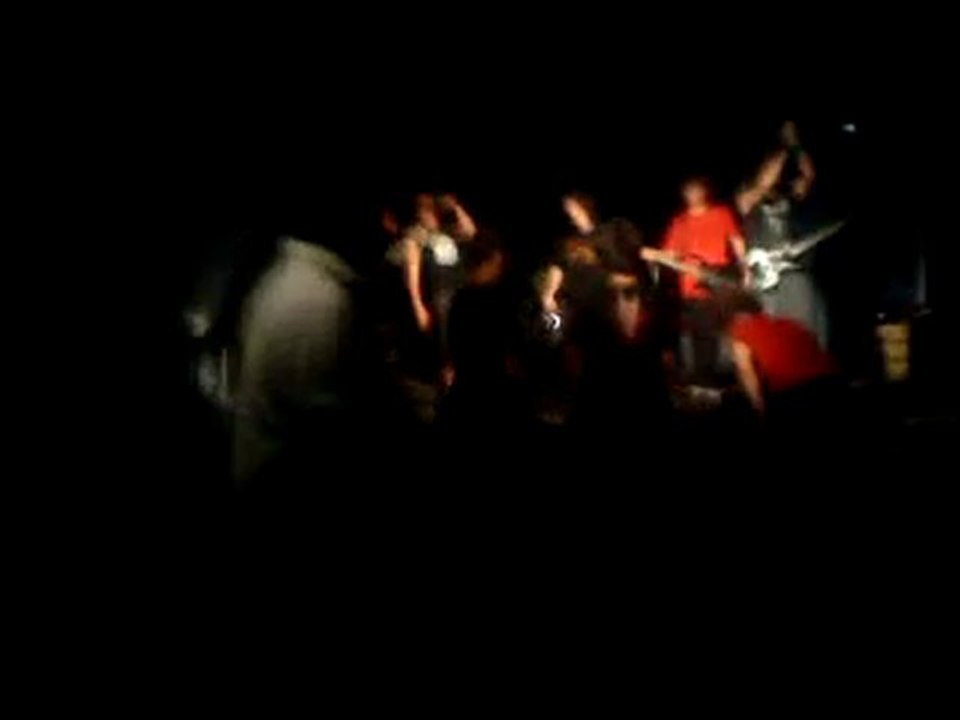 Concert 4
