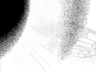 Coskun Sabah - Baharı Bekleyen Kumrular Gibi