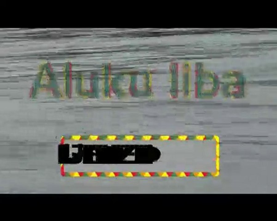 UGOLINI REPÉRAGES FILM ALUKU LIBA