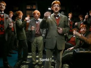 Moto Schweppes Unexpected – Film 2