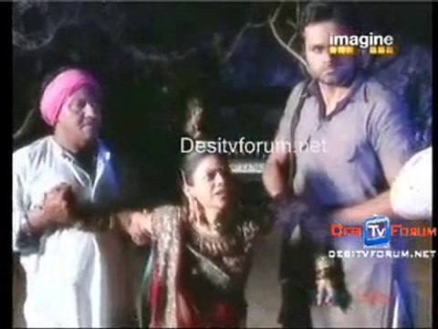 Devi - 12 may 10 2010 video watch online 12th May - pt4