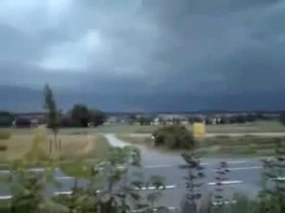 Ufo sightings In Germany