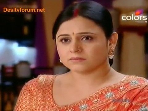 Ye Pyar Na Hoga Kam - 12th May 2010 - pt1