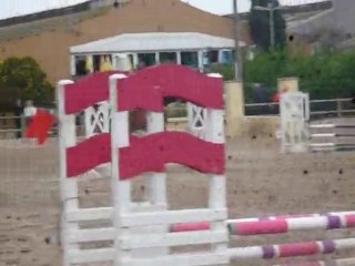 Moi & Quitence en D4P a Marseille