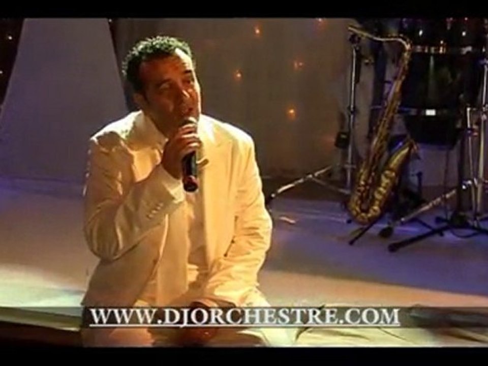 CHANTEURS_1