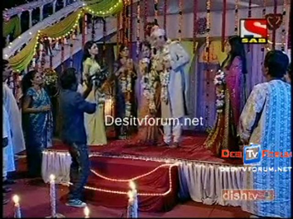 12 may Yeh Chanda Kanoon Hai 2010 video watch online - pt2