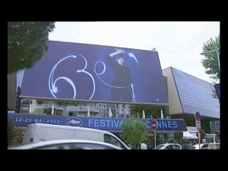 Cannes 2010 al via il Festival