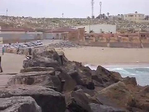 PETRONAS OIL-RABAT/SALE-OFFSHORE-NO OIL AVAILABLE