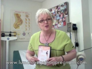 Best Ways To Get Pregnant