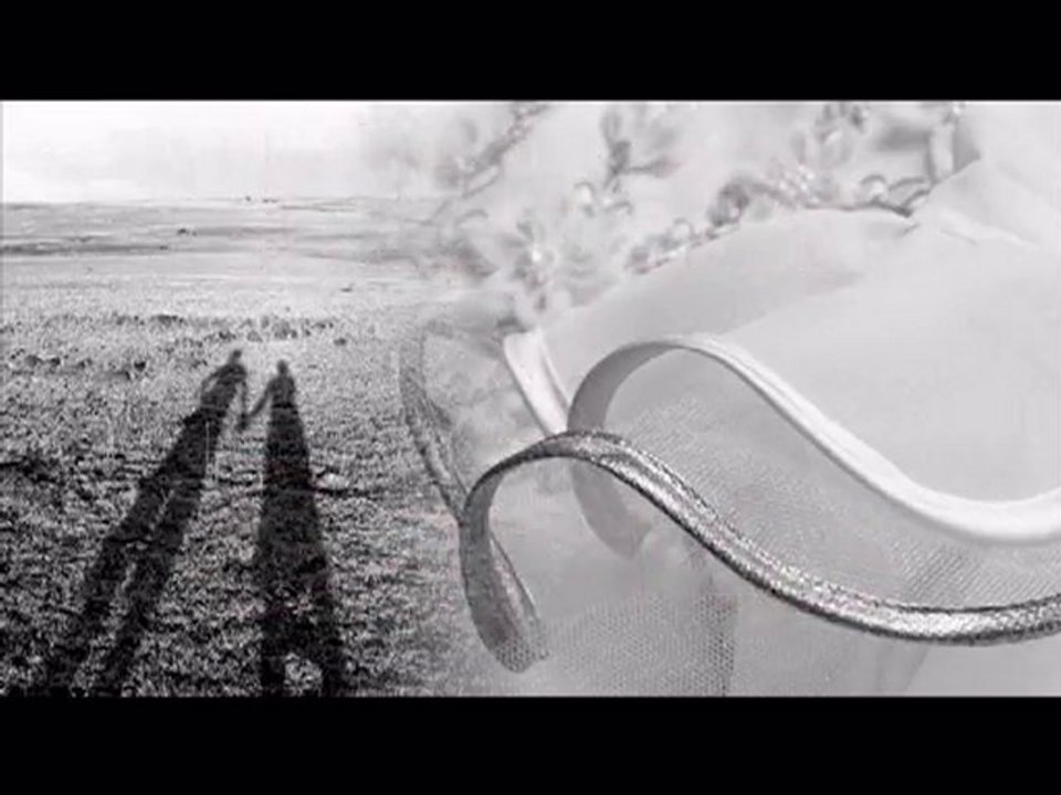 BİRİCİK AŞKIM GAMZE'ME