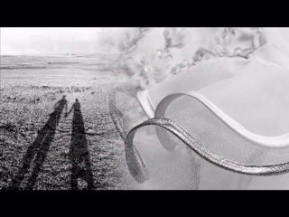 BİRİCİK AŞKIM GAMZE'ME