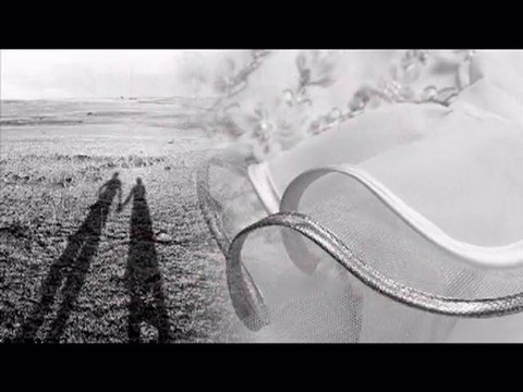 BİRİCİK AŞKIM GAMZE'ME