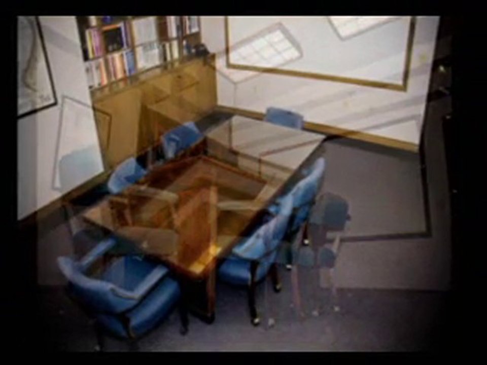 Great Space Near 169 - Tulsa Commercial Real Estate