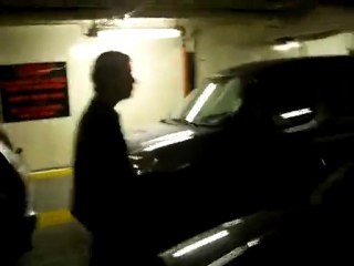 galere port alger 14 avril2010