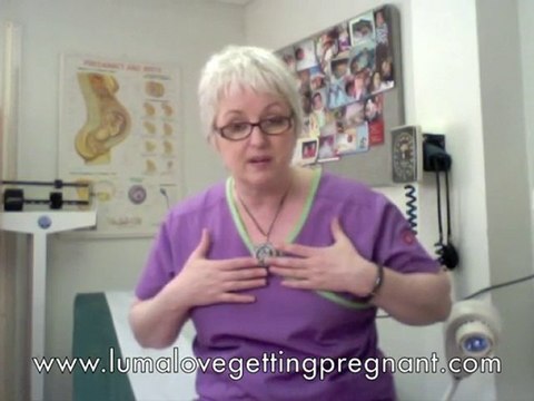 Clomid Side Effects Explained By Lumalove