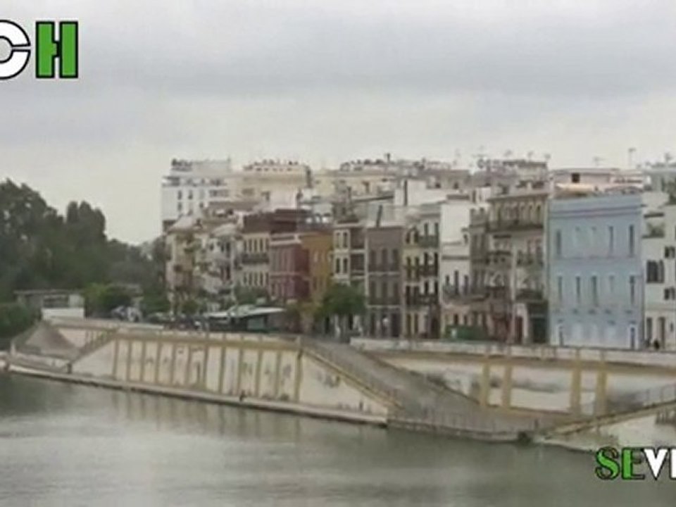 Aala Ayye Asas - Mustafa Amar 2010 * على اي أساس - مصطفى قمر