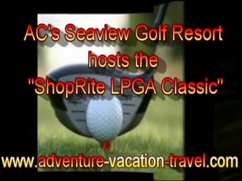 Adventure Travel Vacation: Destination Travel