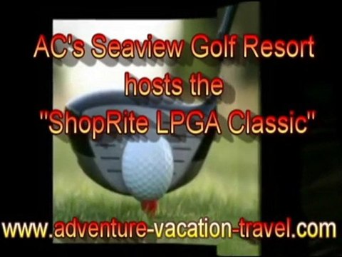 Adventure Travel Vacation: Destination Travel